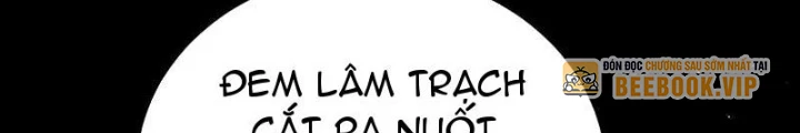Trường Sinh Bất Lão, Ta Cưới Tà Thần Về Làm Vợ Chapter 75 - 140