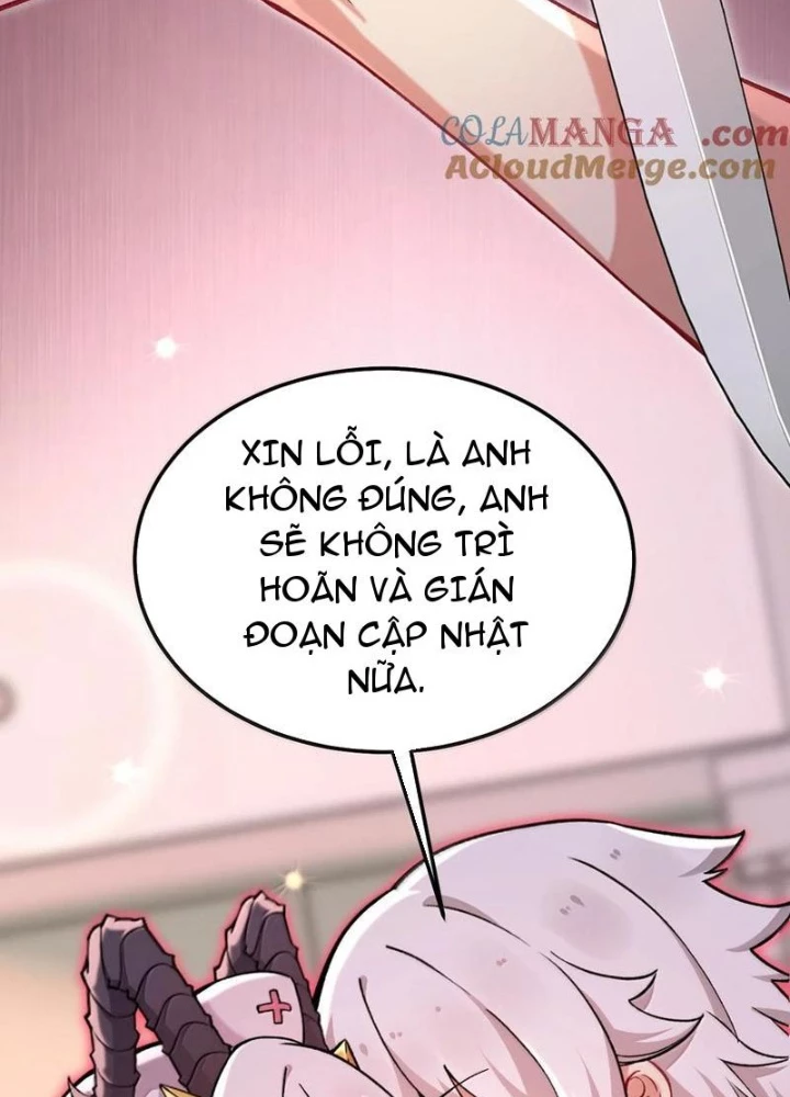 Trường Sinh Bất Lão, Ta Cưới Tà Thần Về Làm Vợ Chapter 75 - 147