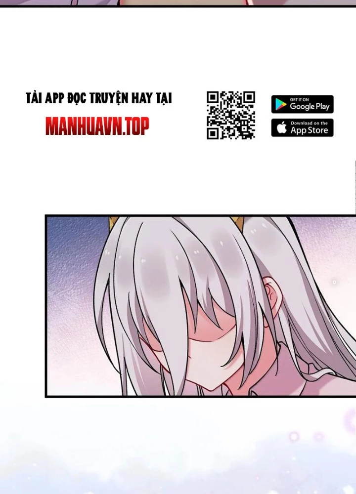 Trường Sinh Bất Lão, Ta Cưới Tà Thần Về Làm Vợ Chapter 75 - 155