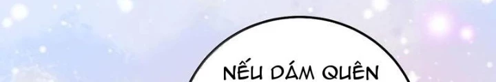Trường Sinh Bất Lão, Ta Cưới Tà Thần Về Làm Vợ Chapter 75 - 156