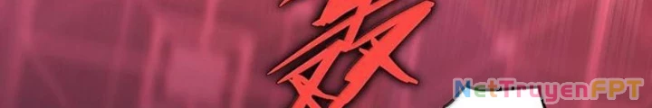 Trường Sinh Bất Lão, Ta Cưới Tà Thần Về Làm Vợ Chapter 75 - 164