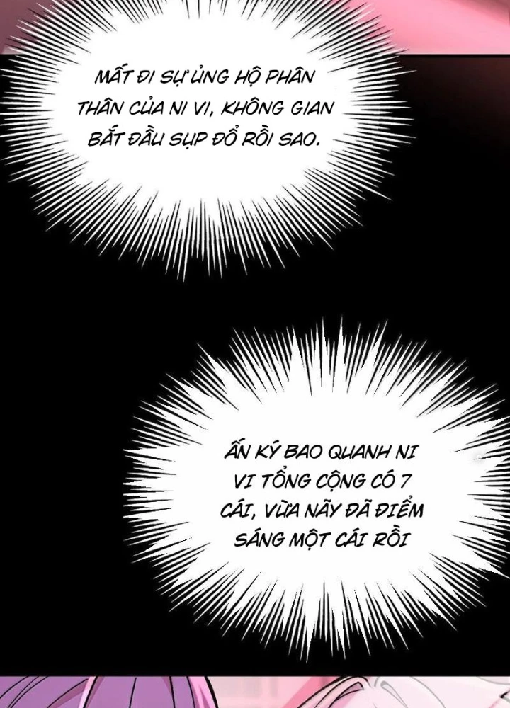Trường Sinh Bất Lão, Ta Cưới Tà Thần Về Làm Vợ Chapter 75 - 167