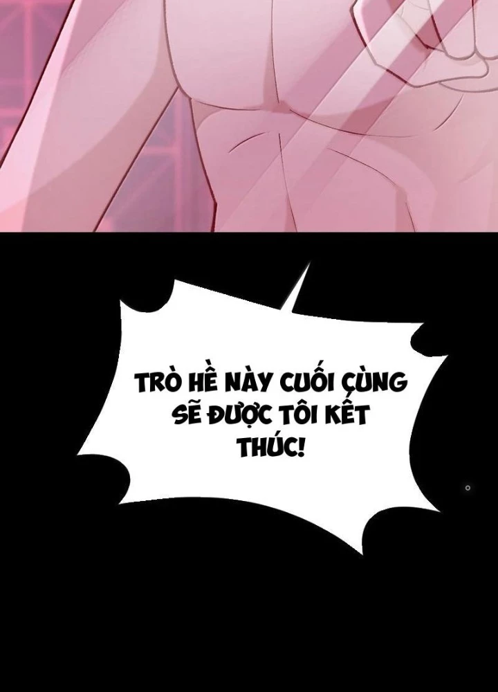 Trường Sinh Bất Lão, Ta Cưới Tà Thần Về Làm Vợ Chapter 75 - 173