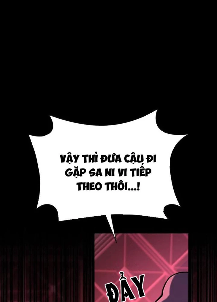 Trường Sinh Bất Lão, Ta Cưới Tà Thần Về Làm Vợ Chapter 75 - 175