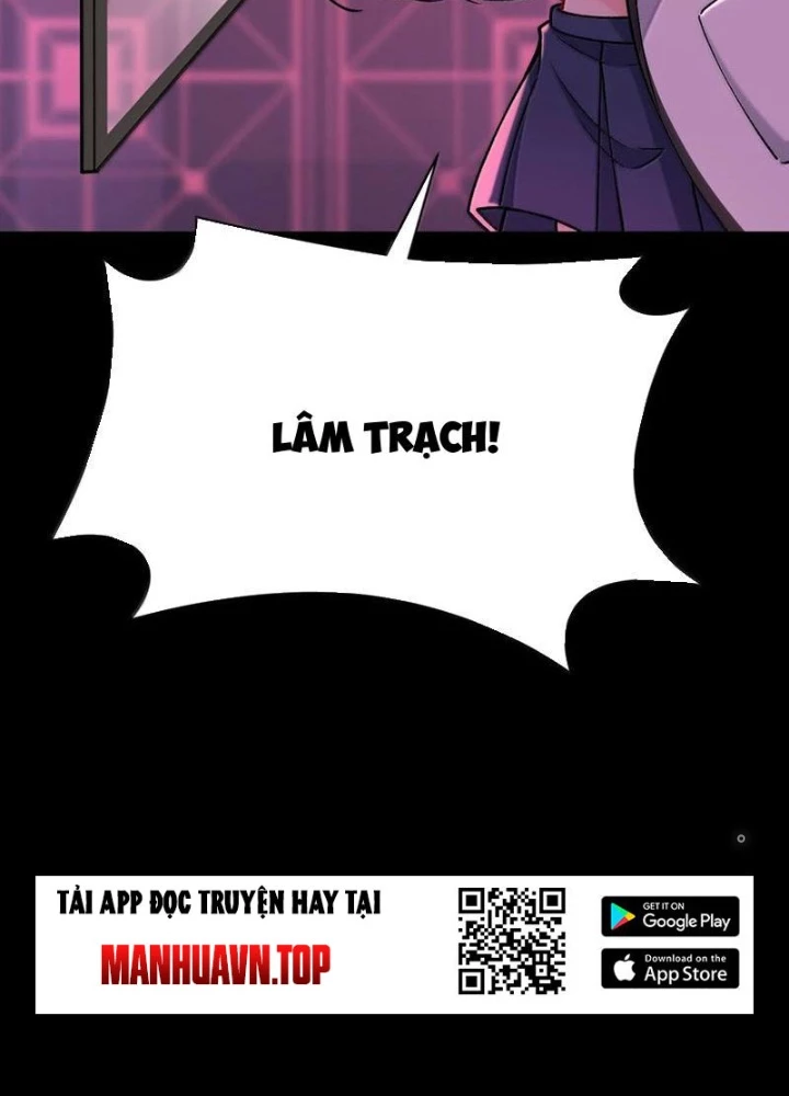 Trường Sinh Bất Lão, Ta Cưới Tà Thần Về Làm Vợ Chapter 75 - 179