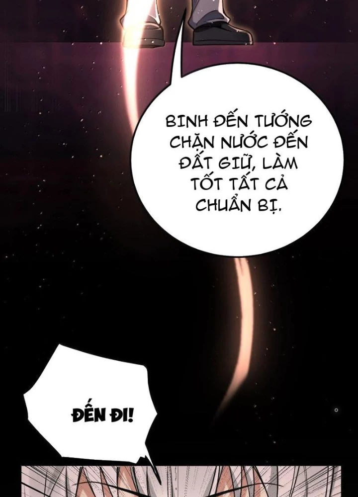 Trường Sinh Bất Lão, Ta Cưới Tà Thần Về Làm Vợ Chapter 75 - 185