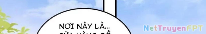 Trường Sinh Bất Lão, Ta Cưới Tà Thần Về Làm Vợ Chapter 75 - 188
