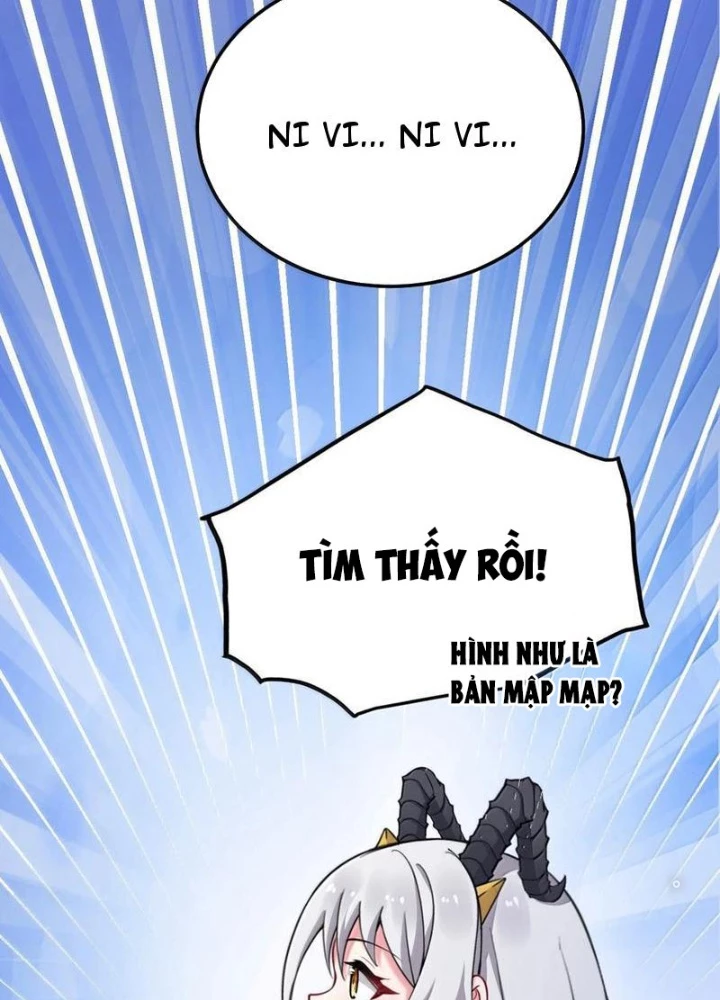 Trường Sinh Bất Lão, Ta Cưới Tà Thần Về Làm Vợ Chapter 75 - 191