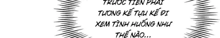Trường Sinh Bất Lão, Ta Cưới Tà Thần Về Làm Vợ Chapter 76 - 14