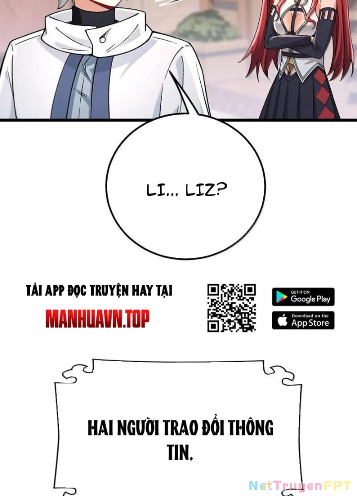 Trường Sinh Bất Lão, Ta Cưới Tà Thần Về Làm Vợ Chapter 76 - 17