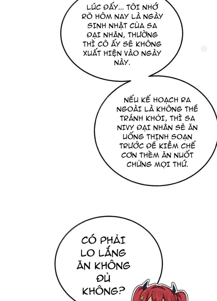 Trường Sinh Bất Lão, Ta Cưới Tà Thần Về Làm Vợ Chapter 76 - 25
