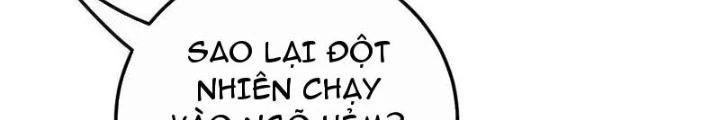 Trường Sinh Bất Lão, Ta Cưới Tà Thần Về Làm Vợ Chapter 76 - 28