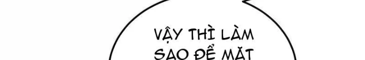 Trường Sinh Bất Lão, Ta Cưới Tà Thần Về Làm Vợ Chapter 76 - 48