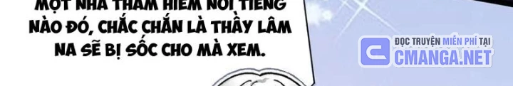 Trường Sinh Bất Lão, Ta Cưới Tà Thần Về Làm Vợ Chapter 76 - 50