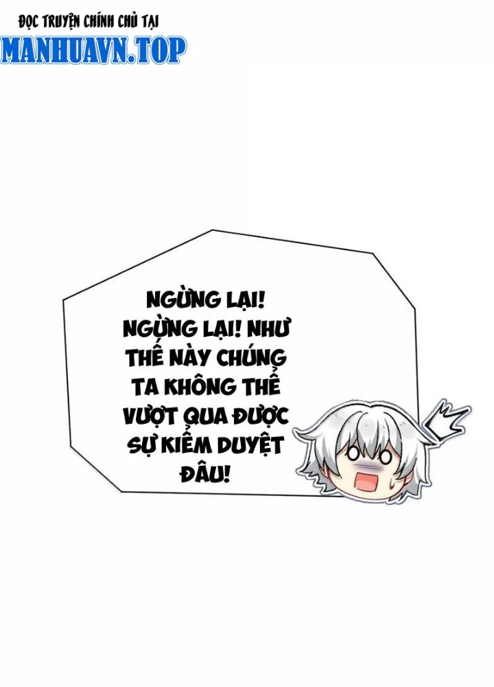 Trường Sinh Bất Lão, Ta Cưới Tà Thần Về Làm Vợ Chapter 76 - 59