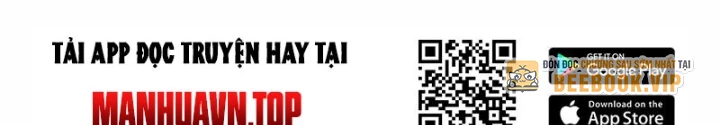 Trường Sinh Bất Lão, Ta Cưới Tà Thần Về Làm Vợ Chapter 76 - 60