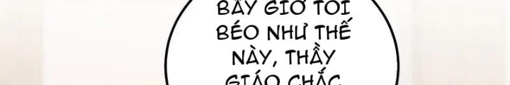 Trường Sinh Bất Lão, Ta Cưới Tà Thần Về Làm Vợ Chapter 76 - 62