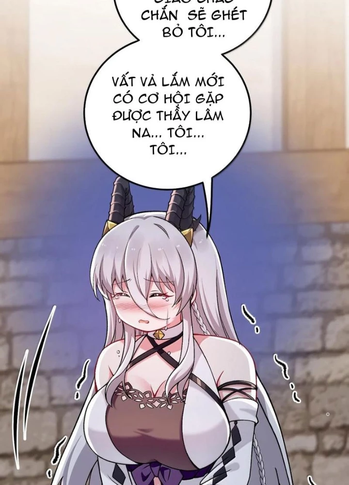 Trường Sinh Bất Lão, Ta Cưới Tà Thần Về Làm Vợ Chapter 76 - 63