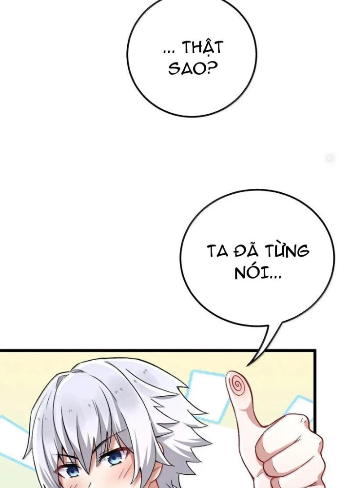 Trường Sinh Bất Lão, Ta Cưới Tà Thần Về Làm Vợ Chapter 76 - 67