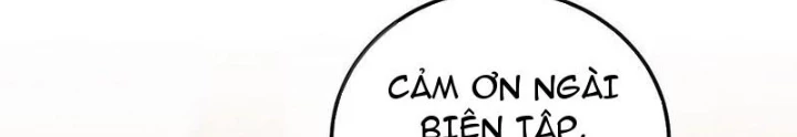 Trường Sinh Bất Lão, Ta Cưới Tà Thần Về Làm Vợ Chapter 76 - 86