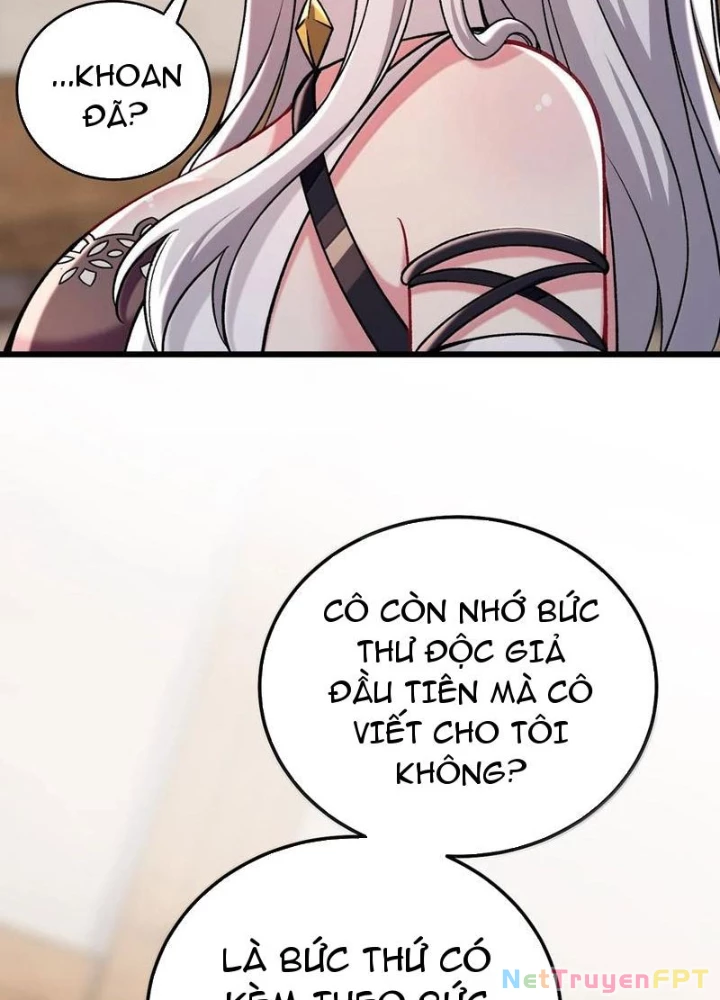 Trường Sinh Bất Lão, Ta Cưới Tà Thần Về Làm Vợ Chapter 76 - 93