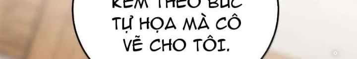 Trường Sinh Bất Lão, Ta Cưới Tà Thần Về Làm Vợ Chapter 76 - 94