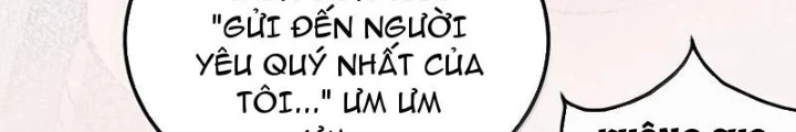 Trường Sinh Bất Lão, Ta Cưới Tà Thần Về Làm Vợ Chapter 76 - 98
