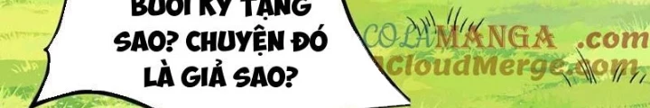 Trường Sinh Bất Lão, Ta Cưới Tà Thần Về Làm Vợ Chapter 76 - 104