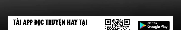 Trường Sinh Bất Lão, Ta Cưới Tà Thần Về Làm Vợ Chapter 76 - 106