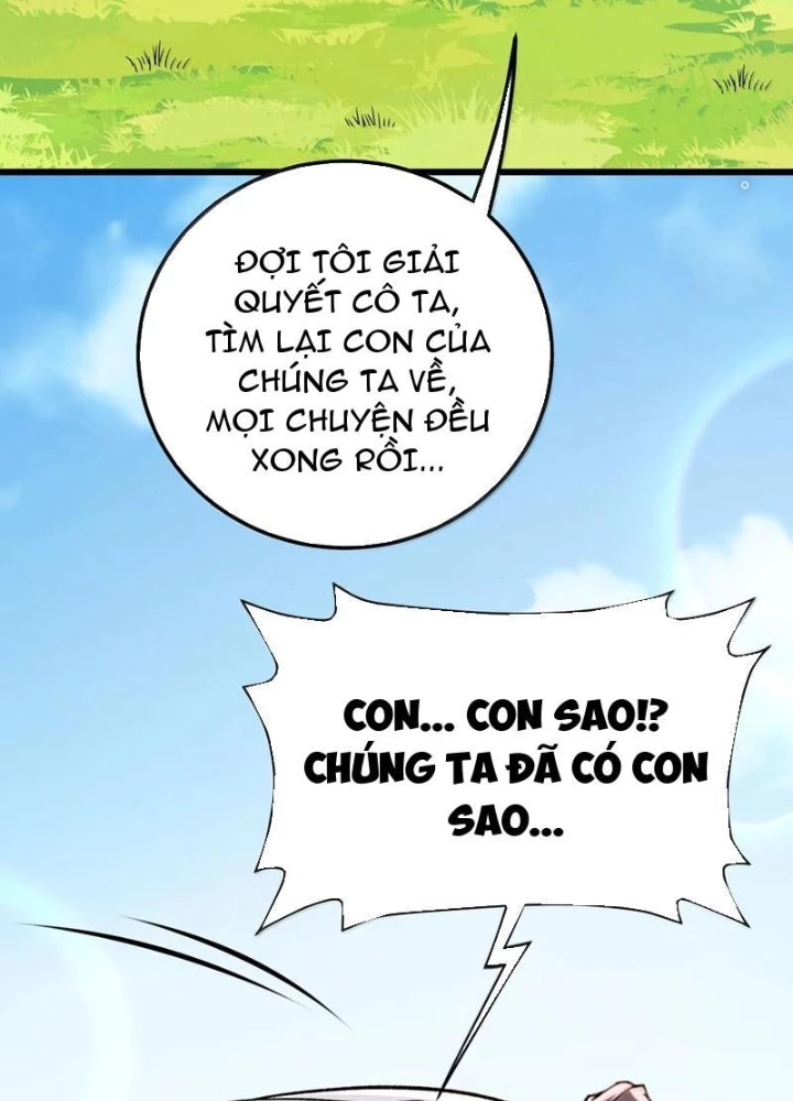 Trường Sinh Bất Lão, Ta Cưới Tà Thần Về Làm Vợ Chapter 76 - 113