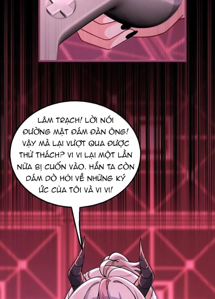 Trường Sinh Bất Lão, Ta Cưới Tà Thần Về Làm Vợ Chapter 76 - 129