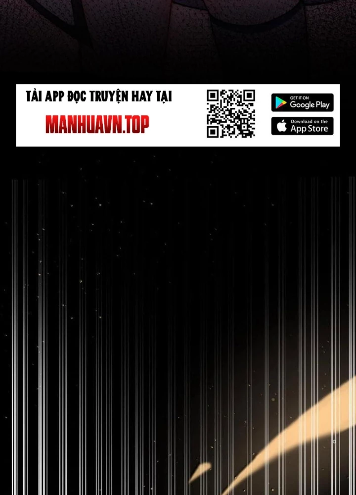 Trường Sinh Bất Lão, Ta Cưới Tà Thần Về Làm Vợ Chapter 76 - 133