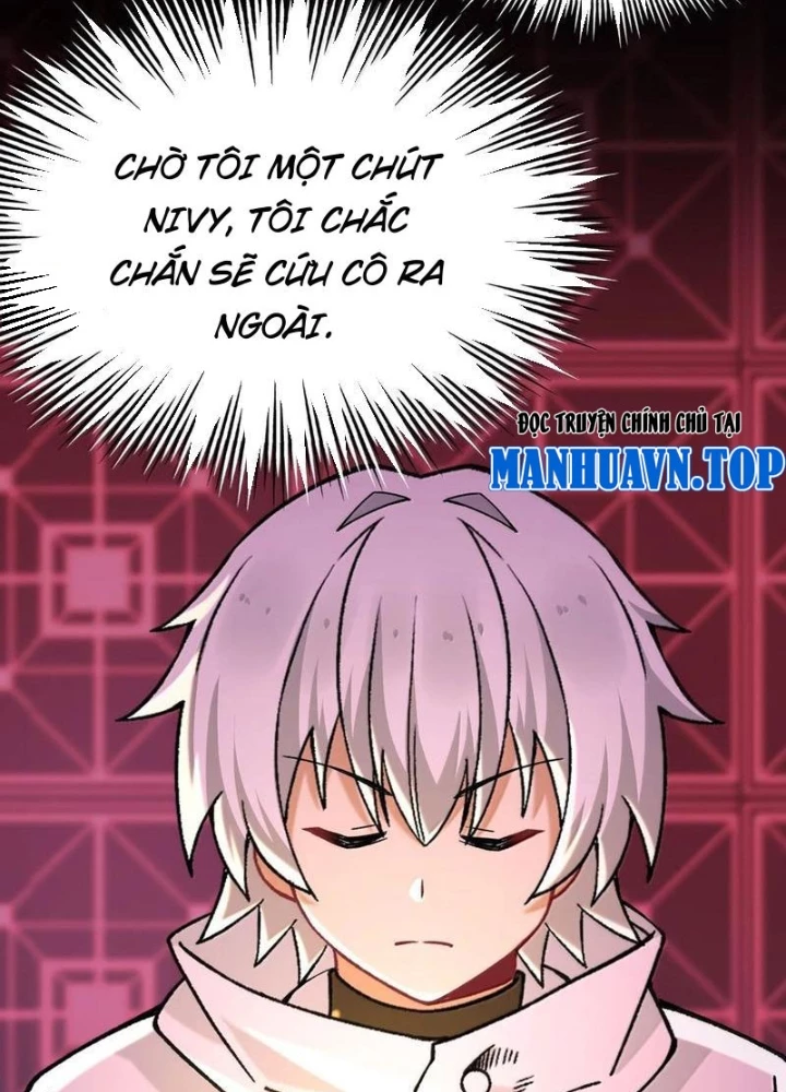 Trường Sinh Bất Lão, Ta Cưới Tà Thần Về Làm Vợ Chapter 76 - 141