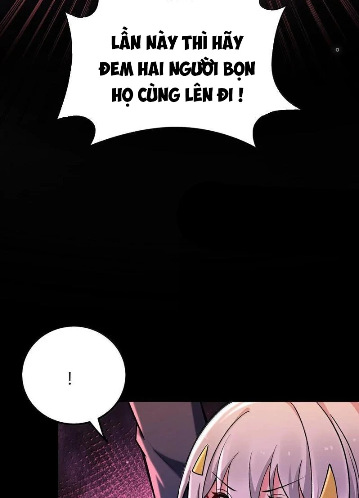Trường Sinh Bất Lão, Ta Cưới Tà Thần Về Làm Vợ Chapter 77 - 19