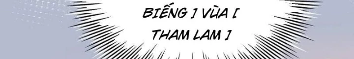 Trường Sinh Bất Lão, Ta Cưới Tà Thần Về Làm Vợ Chapter 77 - 44