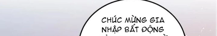 Trường Sinh Bất Lão, Ta Cưới Tà Thần Về Làm Vợ Chapter 77 - 56