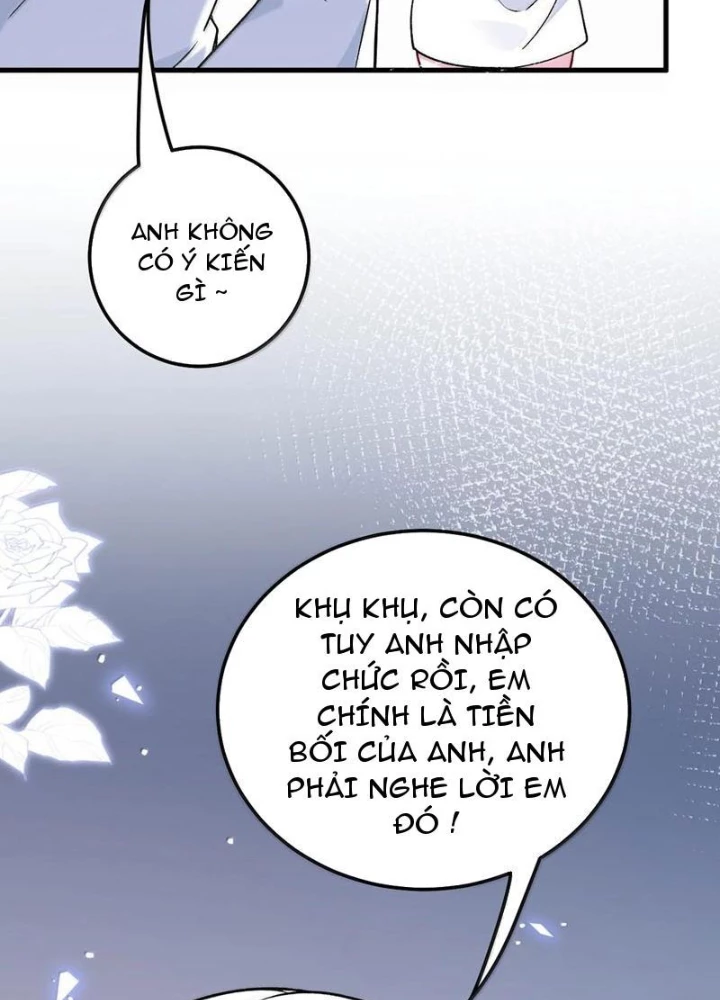 Trường Sinh Bất Lão, Ta Cưới Tà Thần Về Làm Vợ Chapter 77 - 71