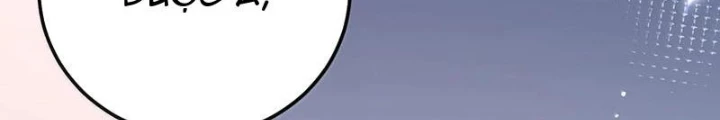 Trường Sinh Bất Lão, Ta Cưới Tà Thần Về Làm Vợ Chapter 77 - 74
