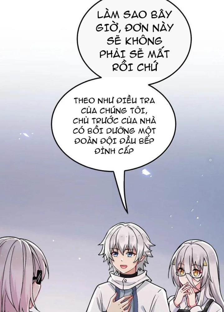 Trường Sinh Bất Lão, Ta Cưới Tà Thần Về Làm Vợ Chapter 77 - 91