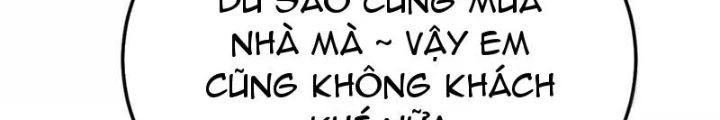 Trường Sinh Bất Lão, Ta Cưới Tà Thần Về Làm Vợ Chapter 77 - 104