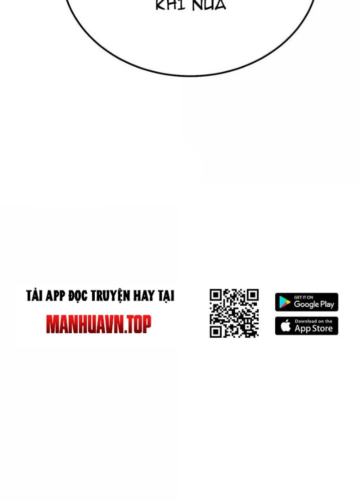Trường Sinh Bất Lão, Ta Cưới Tà Thần Về Làm Vợ Chapter 77 - 105