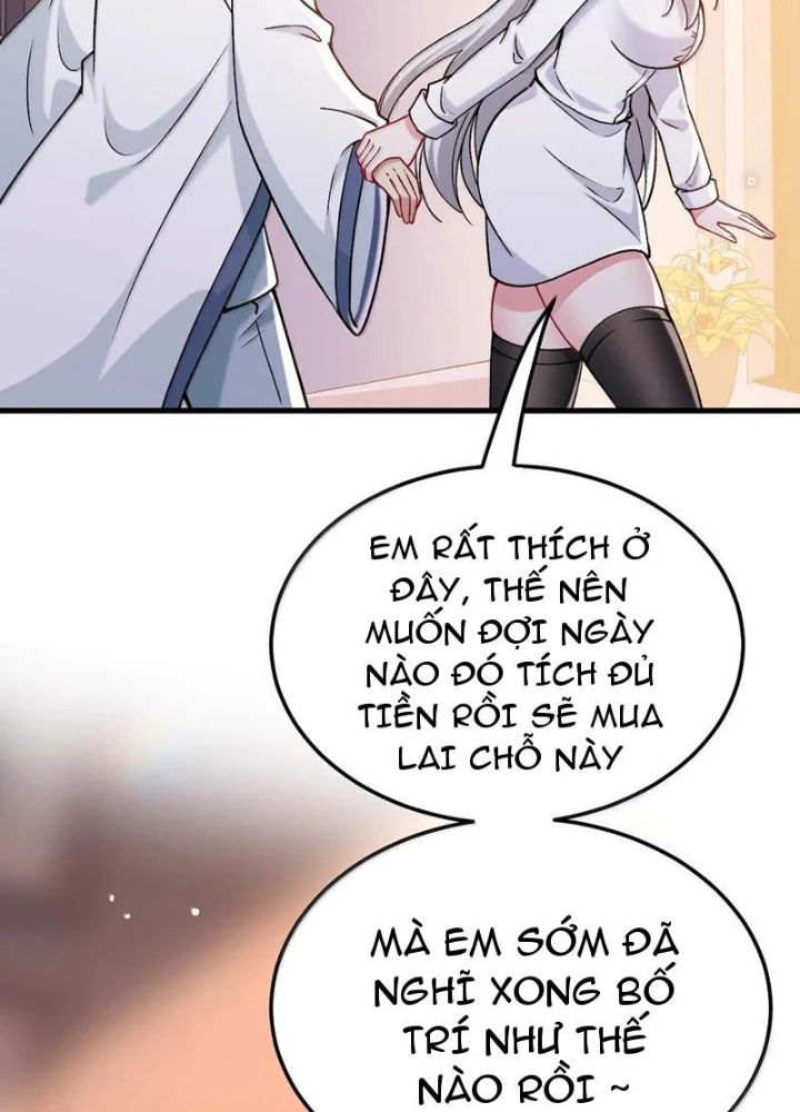 Trường Sinh Bất Lão, Ta Cưới Tà Thần Về Làm Vợ Chapter 77 - 113
