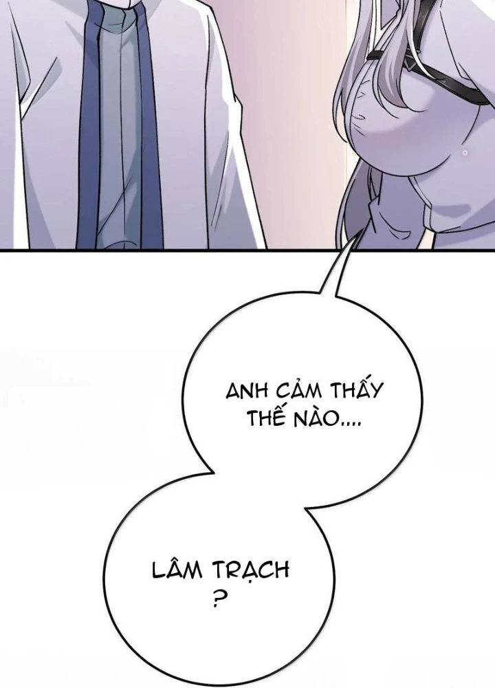 Trường Sinh Bất Lão, Ta Cưới Tà Thần Về Làm Vợ Chapter 77 - 119