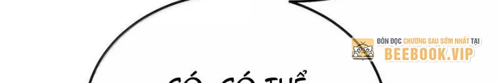 Trường Sinh Bất Lão, Ta Cưới Tà Thần Về Làm Vợ Chapter 77 - 124