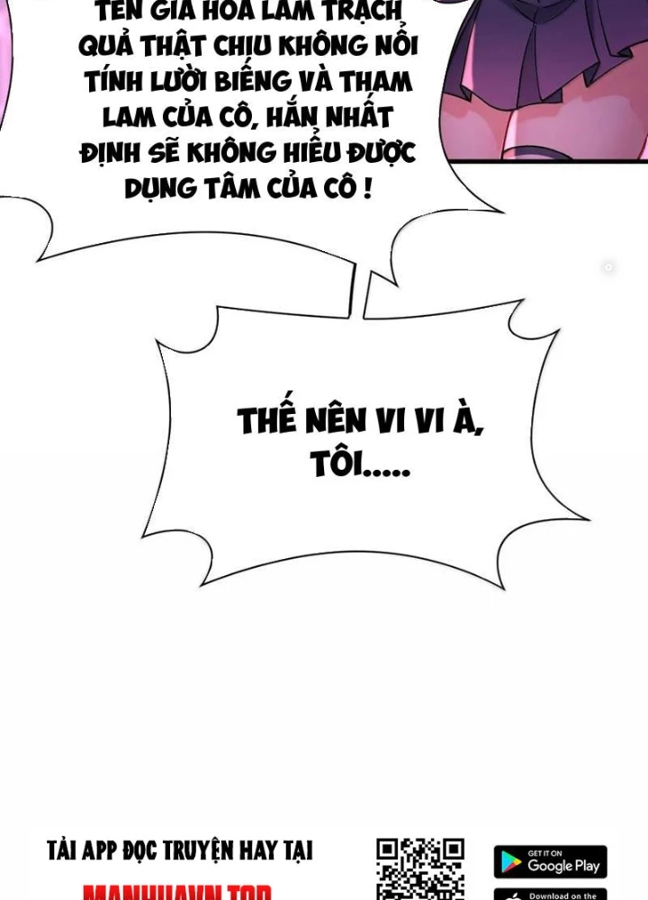 Trường Sinh Bất Lão, Ta Cưới Tà Thần Về Làm Vợ Chapter 77 - 131