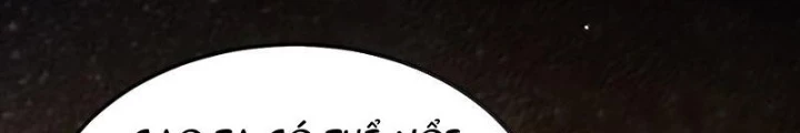 Trường Sinh Bất Lão, Ta Cưới Tà Thần Về Làm Vợ Chapter 78 - 12