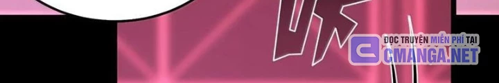 Trường Sinh Bất Lão, Ta Cưới Tà Thần Về Làm Vợ Chapter 78 - 30