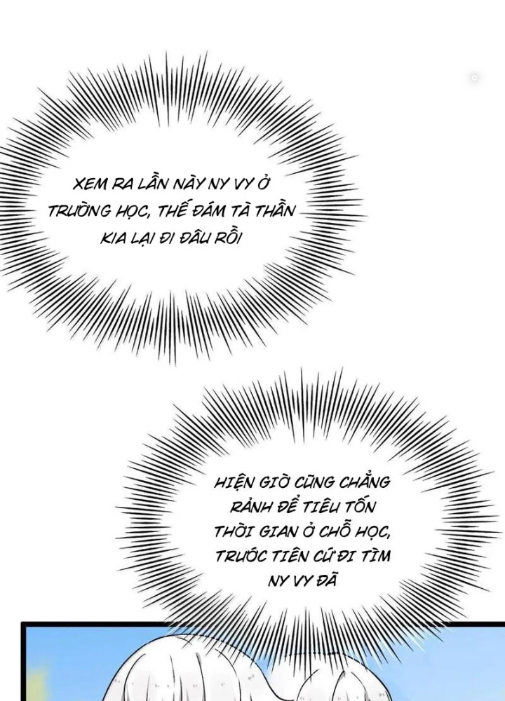 Trường Sinh Bất Lão, Ta Cưới Tà Thần Về Làm Vợ Chapter 78 - 43