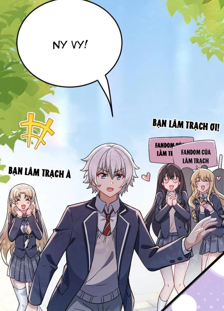 Trường Sinh Bất Lão, Ta Cưới Tà Thần Về Làm Vợ Chapter 78 - 49