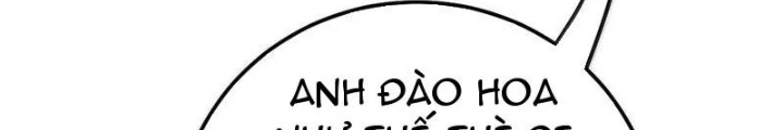 Trường Sinh Bất Lão, Ta Cưới Tà Thần Về Làm Vợ Chapter 78 - 62